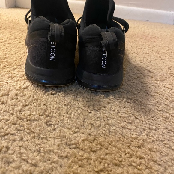 Nike Metcon flyknit 11.5 - Picture 2 of 5